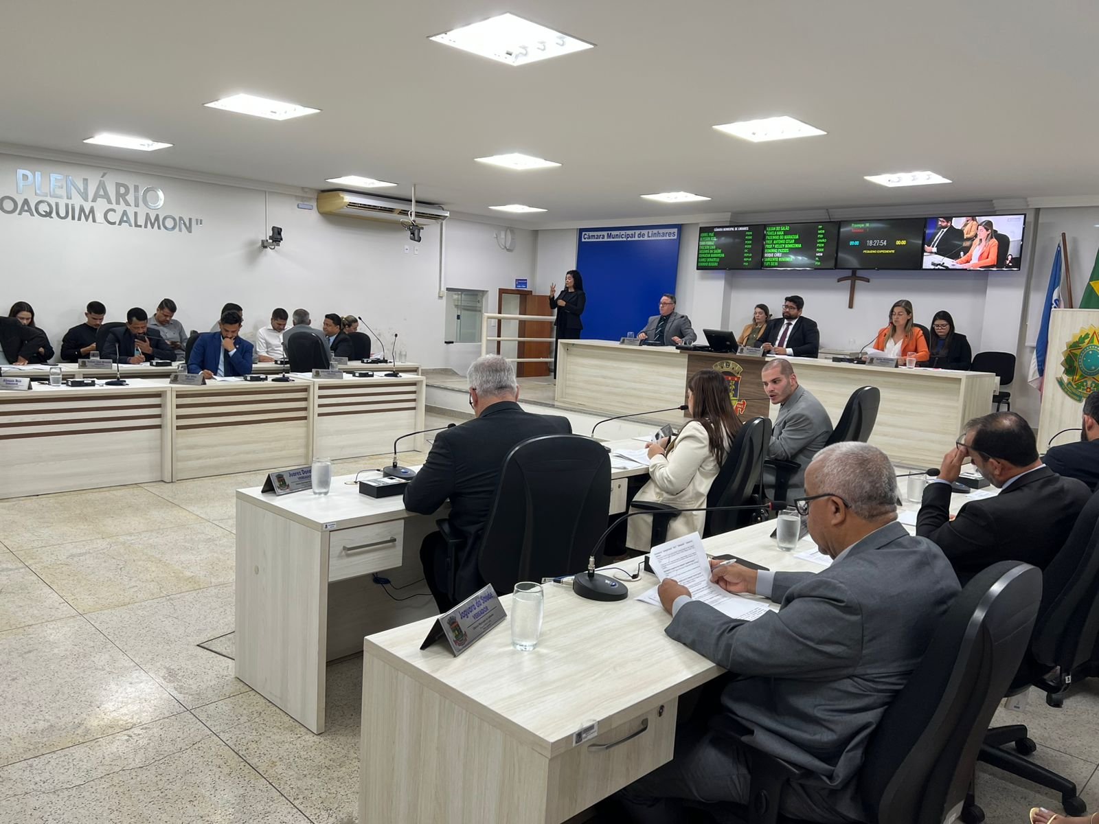 NOTÍCIA: Pacientes terão acesso ao seu prontuário médico com...