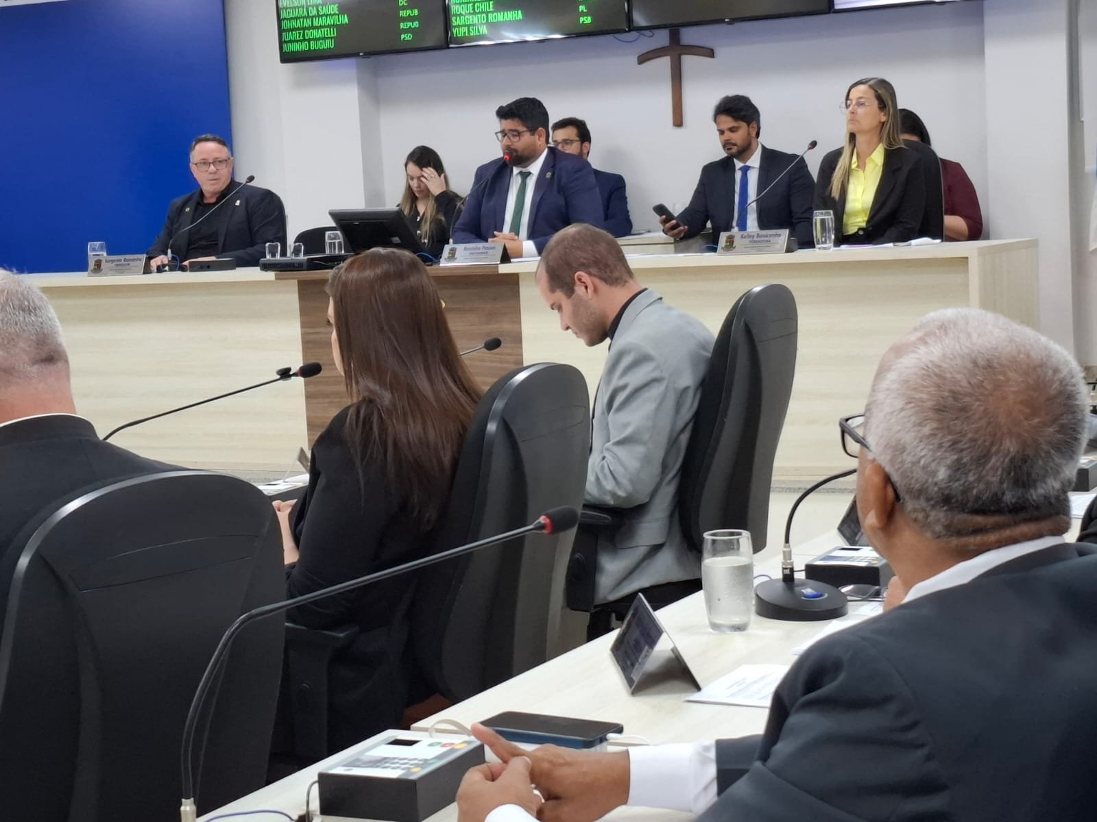 Autorizada a abertura de crédito para fomento da Lei Aldir Blanc 