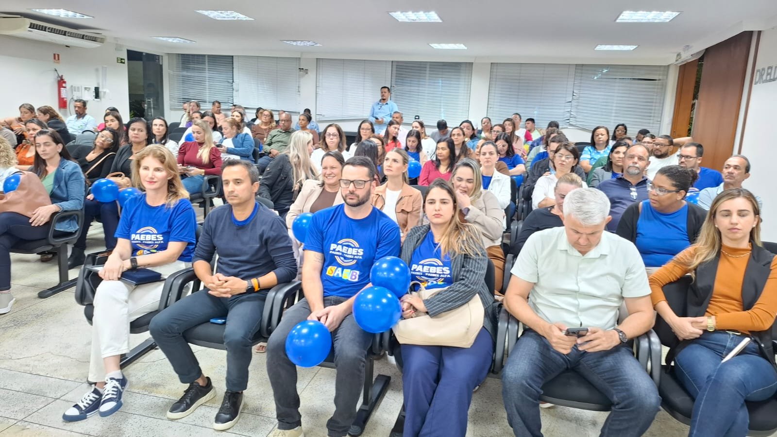 Câmara de Linhares aprova criação do Sistema Municipal de Ensino e consolida avanço histórico na política educacional do município