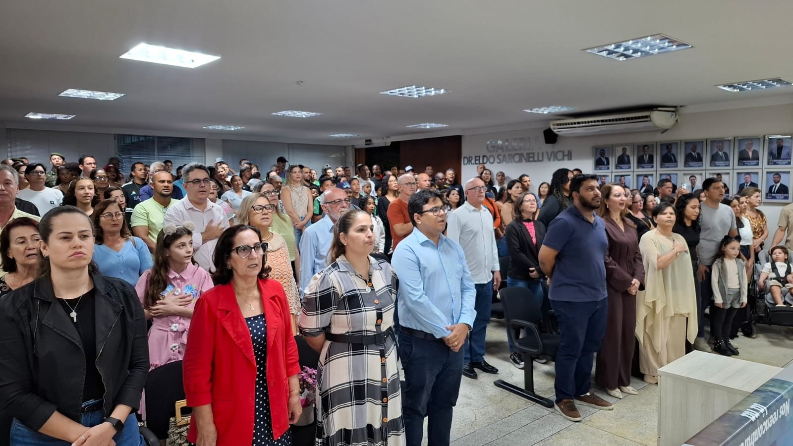 NOTÍCIA: Câmara de Linhares reconhece a tradicional Argolinha como modalidade esportiva